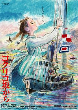 91短视频在线高清hd