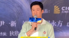 解决新妈妈的苦恼